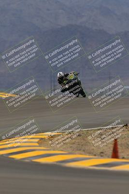 media/Sep-10-2022-SoCal Trackdays (Sat) [[a5bf35bb4a]]/Turns 9 and 8 (12pm)/